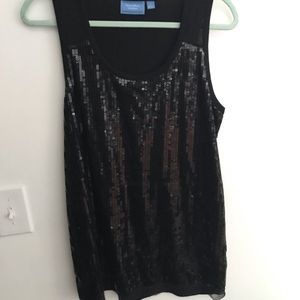 VERA FRIGGIN WANG Y’ALL